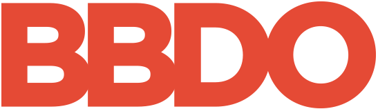BBDO-logo-Click to Download